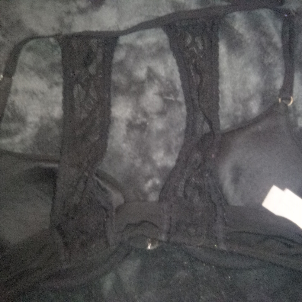 Bras bundle - Picture 3 of 10